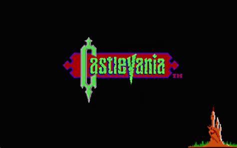 🔥 [75+] Castlevania Wallpapers | WallpaperSafari