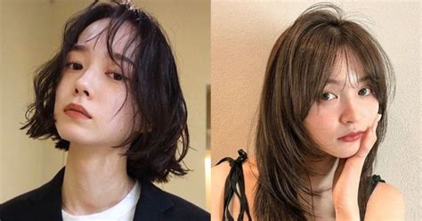 N U Tr C T T Ch A K P C T T C Ch Em Tham Kh O Ngay Xu H Ng T C Ang Hot L T X C Xinh