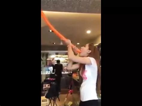 Deep Throat Dildo Webcam Webcam Porn XHamster