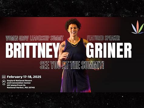 Brittney Griner Gay Baby Jail Note Investigation Captured On Police Video