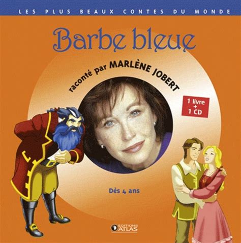 Barbe Bleue D S Ans De Charles Perrault Album Livre Decitre