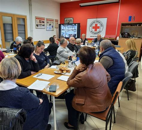 Skup Tina Gdck Koprivnica Odlu Ila Prodati Nekretnine U Ulici Bra E