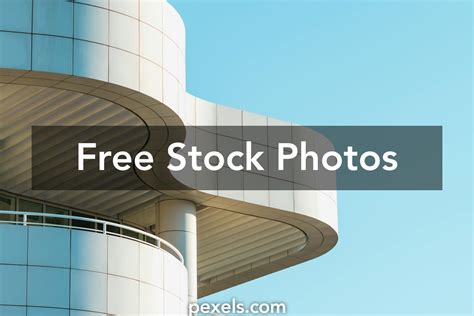 Gettys Photos Download The Best Free Gettys Stock Photos And Hd Images