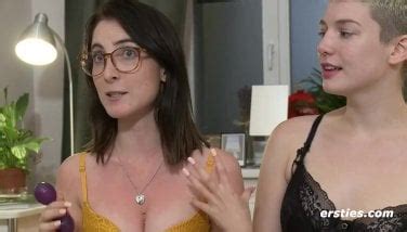 Birgit Tetzlaff Porn Videos Letmejerk