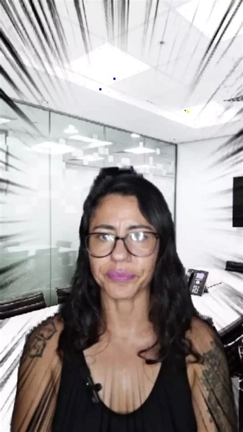 Porno Auf Portugiesisch Sex Videos Featuring Portugiesisch Audio Xhamster