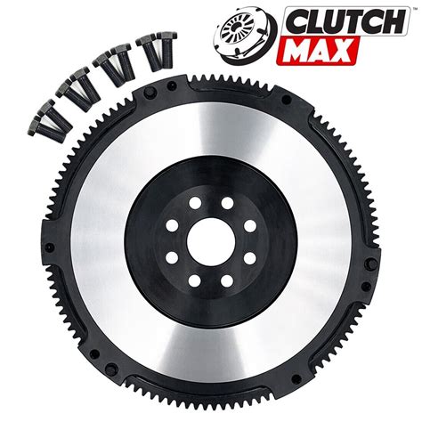 Cm Stage Clutch Kit With Flywheel For Supra Jzge Mk