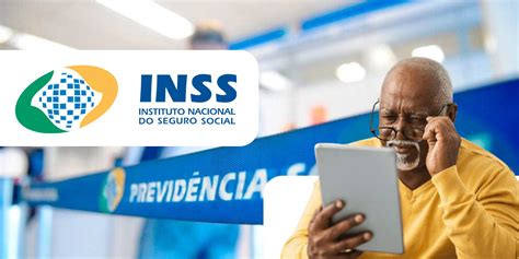 3 benefícios EXCELENTES do INSS que você pode ter direito