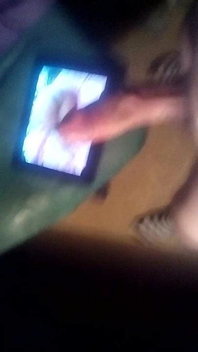 Playing With My Sexy Hot Big Thick Long Hard Monster Tool Gay Man Porn XHamster