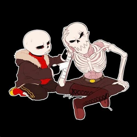 Pin By Redactedaobhkdk On Undertale Undertale Cute Undertale Fanart