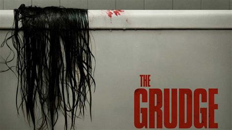 The Grudge (2020) – Plot & Trailer | Horror Reboot | Heaven of Horror