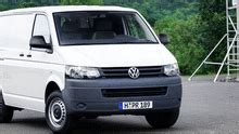 Volkswagen Transporter Reviews Carsguide