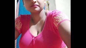 Hot Amateur Big Boobs XNXX