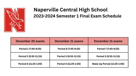 Naperville 203 Calendar 2024 Ally Lulita