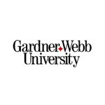 Gardner Webb University: Review & Facts