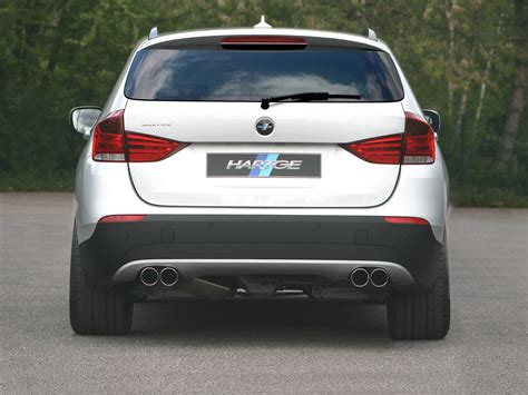 Bmw X1 Lowered Reviews Prices Ratings With Various Photos