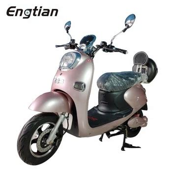 Eec Skd Ckd High Speed Scooter Electric Wheel Inch Electric