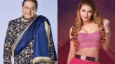 Bigg Boss 12 Evicted Contestant Anup Jalota Says Jasleen Matharu Is