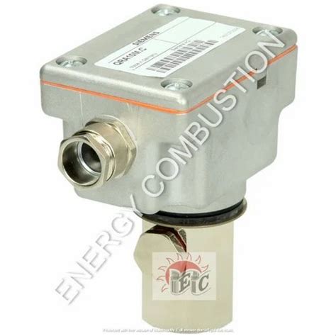 Honeywell Flame Sensors Riello Burner Photocell Wholesale Supplier