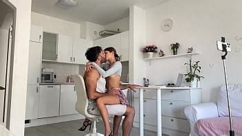 Bts Hardcore Fuck With Straight Addict Xnxx