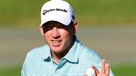 Wyndham Championship Jim Herman Gets Play Off Spot With Win Golf