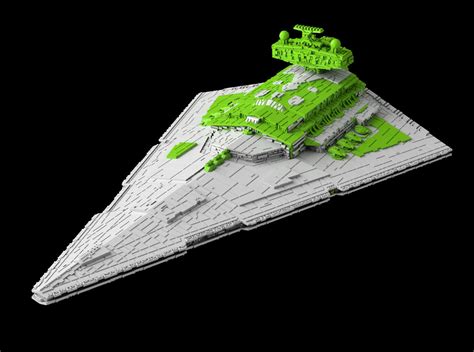 Mmch Xyston Star Destroyer Ubicaciondepersonas Cdmx Gob Mx