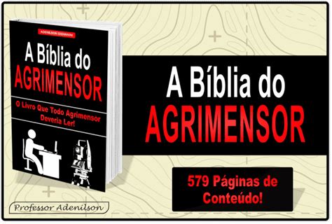 Livro Fundamentos De Topografia Pdf Adenilson Giovanini