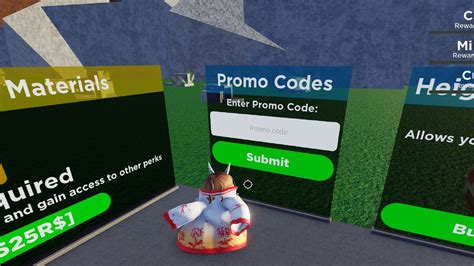 Roblox Factory Simulator Codes December 2021