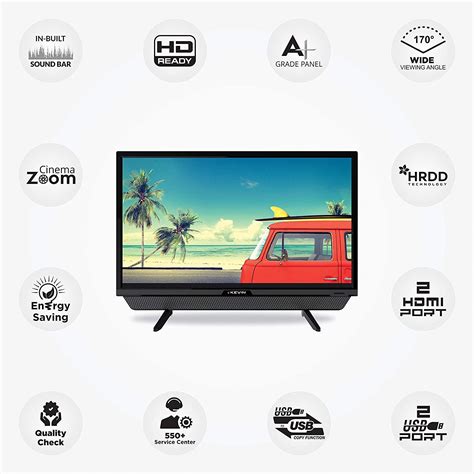 Beston 18 Inch Led Tv – balajitechnical.com