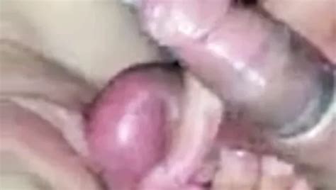 Azeri Porn Videos XHamster