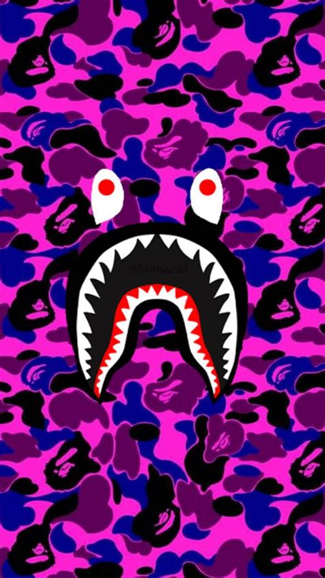 El Top Imagen 48 Fondos De Pantalla Bape Abzlocal Mx