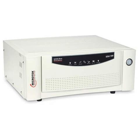 Microtek UPS Microtek Online UPS Latest Price Dealers Retailers In