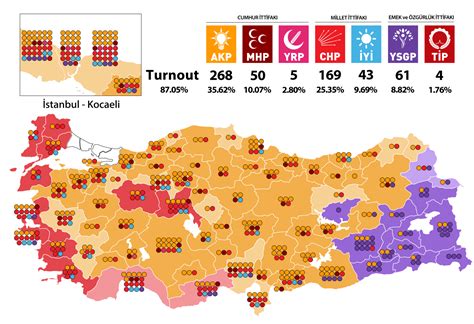 Archivo Turkish Electoral District Visual Svg Wikiwand