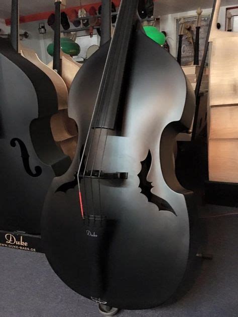 80 Stand Up Bass Ideas Bass Double Bass Upright Bass