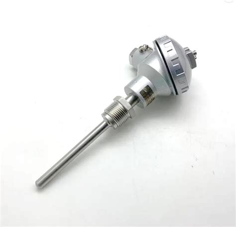 Difference Between Rtd Vs Thermocouple How To Choose Artofit