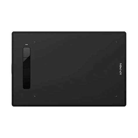 XP-Pen Star G960S Plus Graphics Tablet Price in BD | RYANS