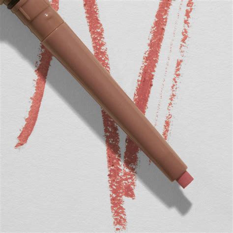 SOSU Niave Nude Longwear Lip Liner Welcome To Golden S Pharmacy