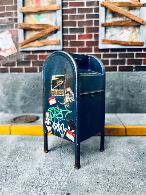 usps dropbox 4