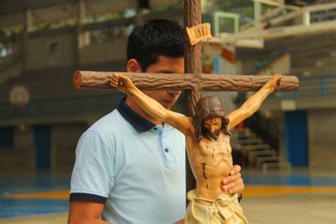 VALORES INSTITUCIONALES Colegio Salesiano De Piura