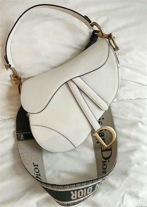 Pin By Yolanda020🇪🇸 On Dior Dior Saddle Bag Dior Bag Luxury Bags