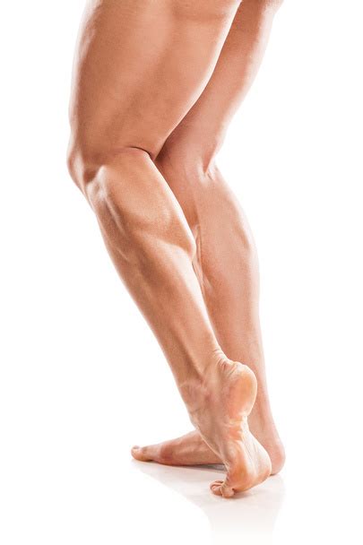 Im Genes De Legs Man Fotos E Im Genes De Stock De Legs Man