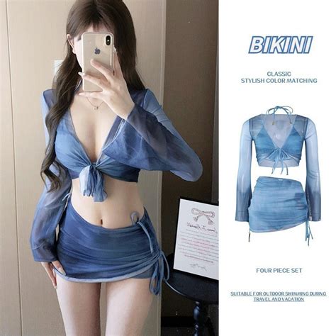 B I N M U Tr N G I C M Bikini B N M Nh B I B O Th Sinh Vi N Phi N B N H N Qu C Ins G I