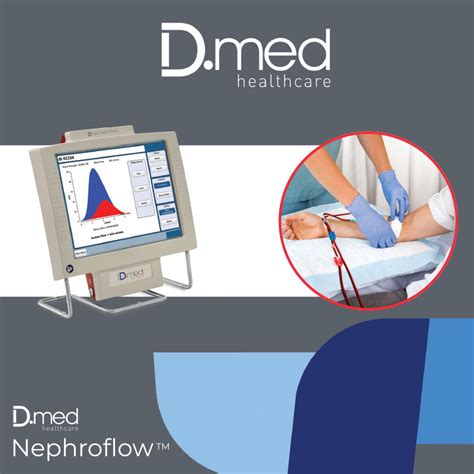 Sales Distribution D Med Healthcare