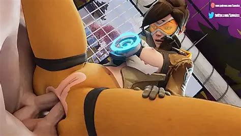 The Best Of Saveass Compilation 114 American 3D Porn By Patreon XHamster