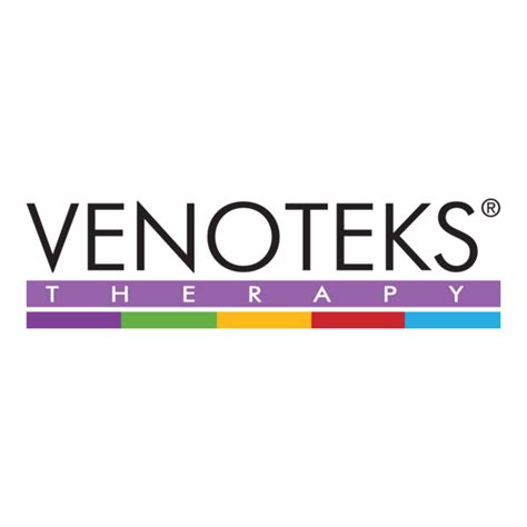 Venoteks Logo PNG Vector (EPS) Free Download