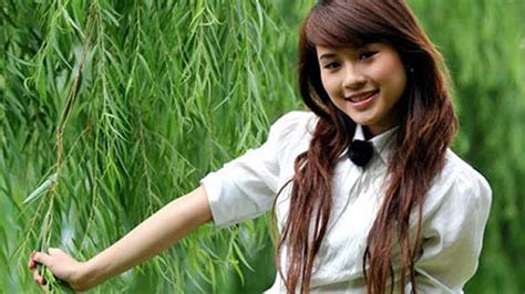 Ba C Con G I G Y S T C A M I B U R I T G I Qu X C X C Qu Nh B P B N Hot Girl Nh T