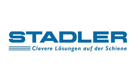 Enviar Curriculum Stadler Empleo En