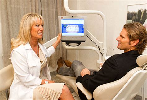 Choosing an Orthodontist in NYCDr. Jacquie