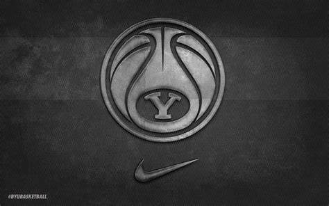 🔥 [50+] BYU Cougars Wallpapers | WallpaperSafari