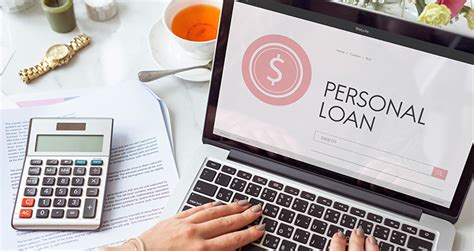 Things To Know Before Taking A Personal Loan Wealth Unlocked