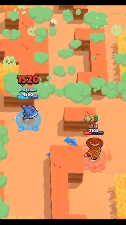 From Zero To Hero🔥👑 Brawl Stars🔥🔥 Road To R30 Leon👑 Youtube